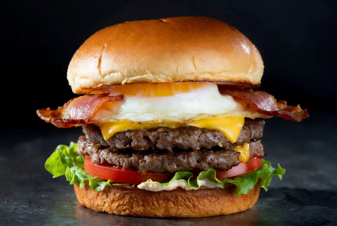 Double Down